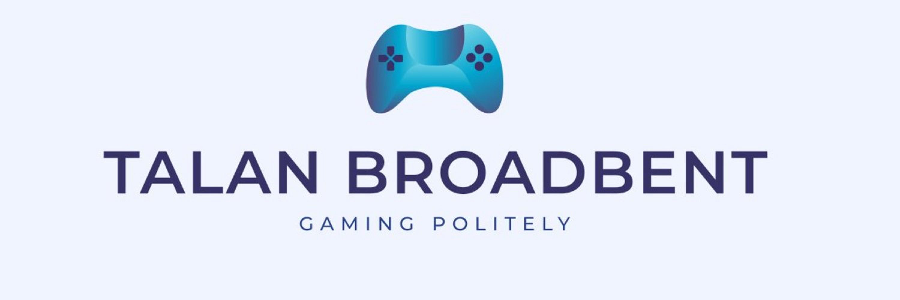 Talan Broadbent