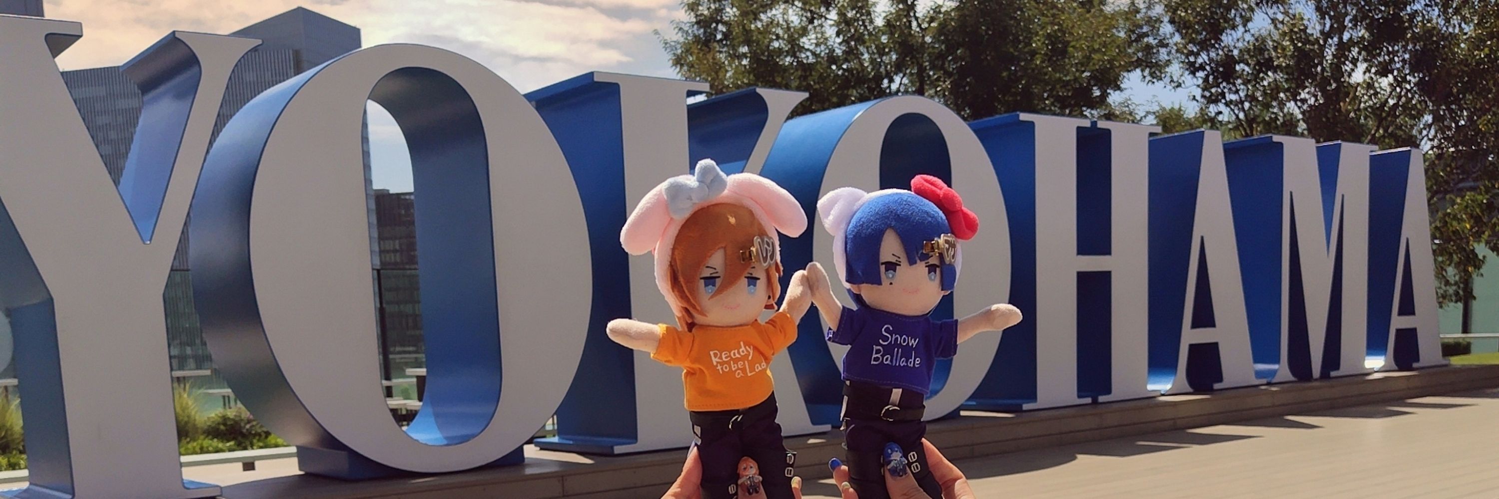 ちりり