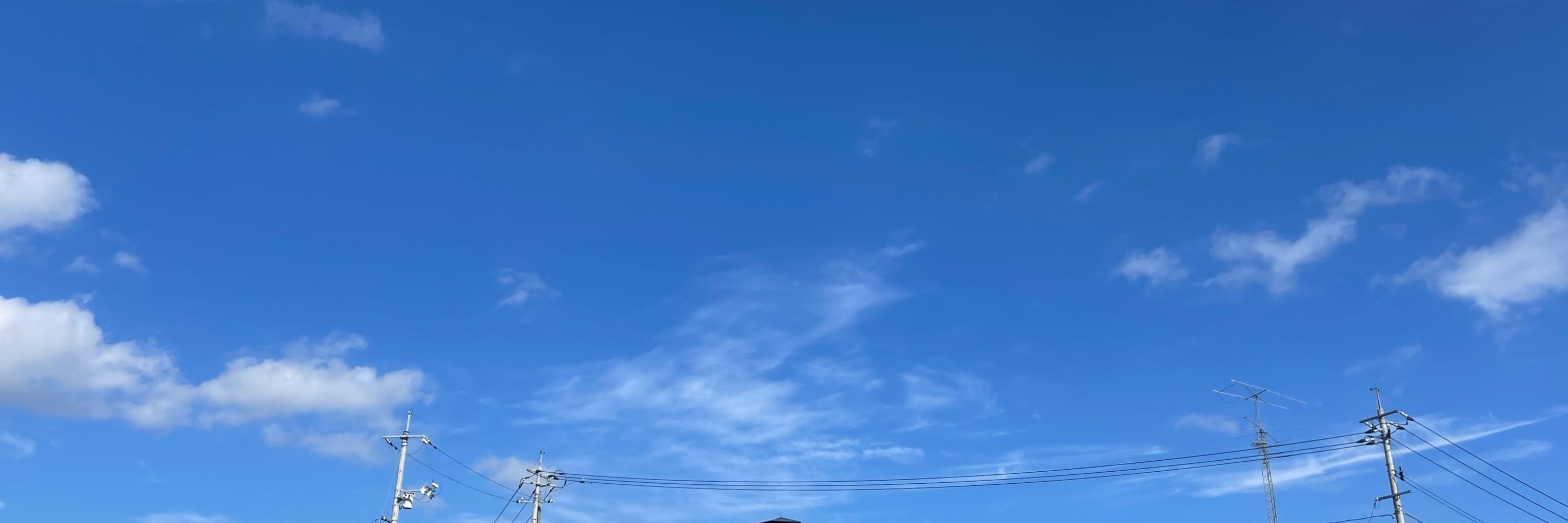 みらえもん。