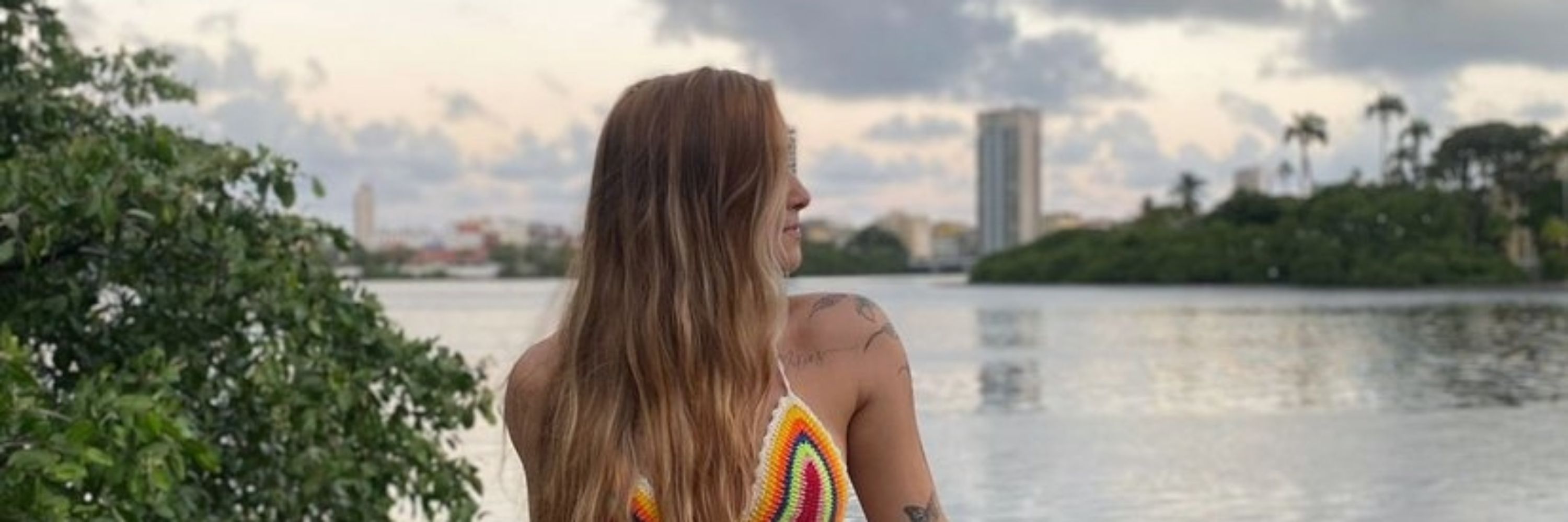 Deb lima 