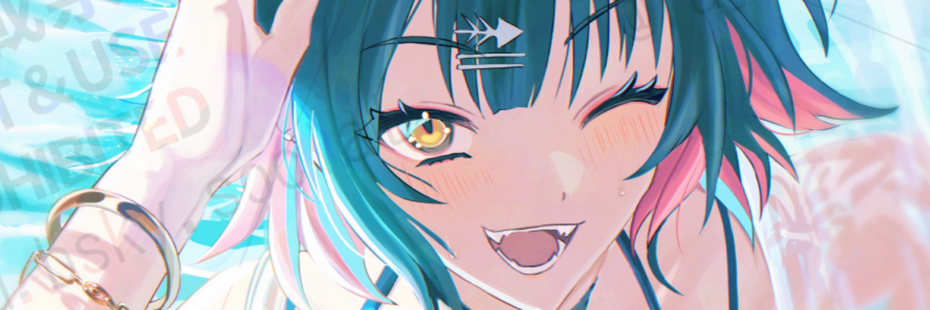 ふじかず