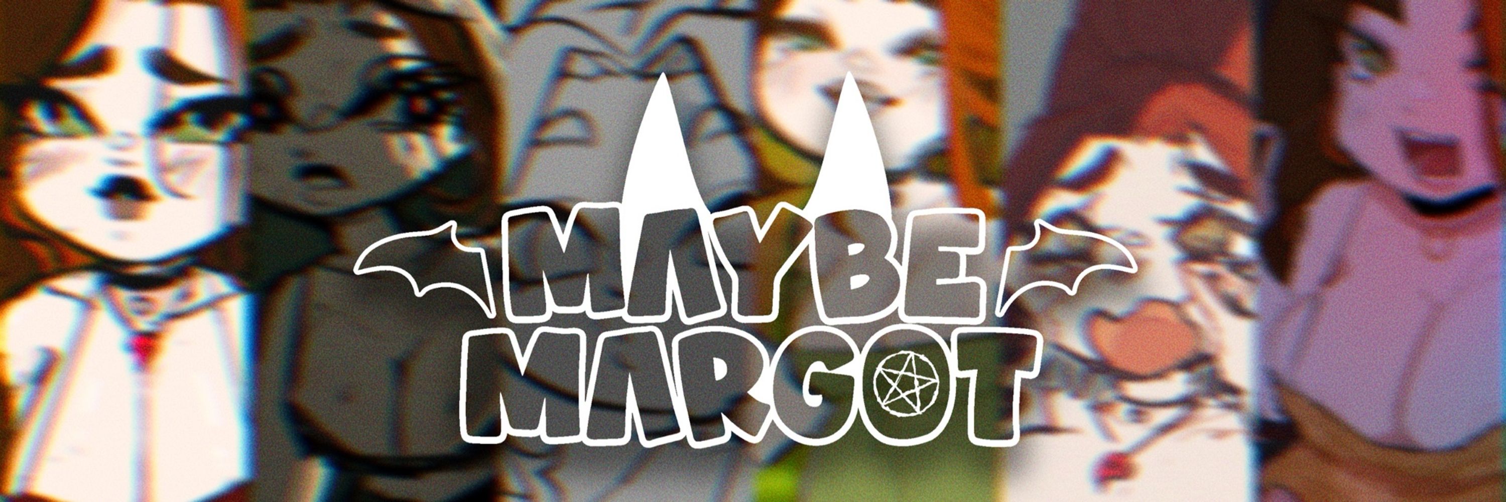 mwagot 🔞 semi-hiatus (´ε｀ )