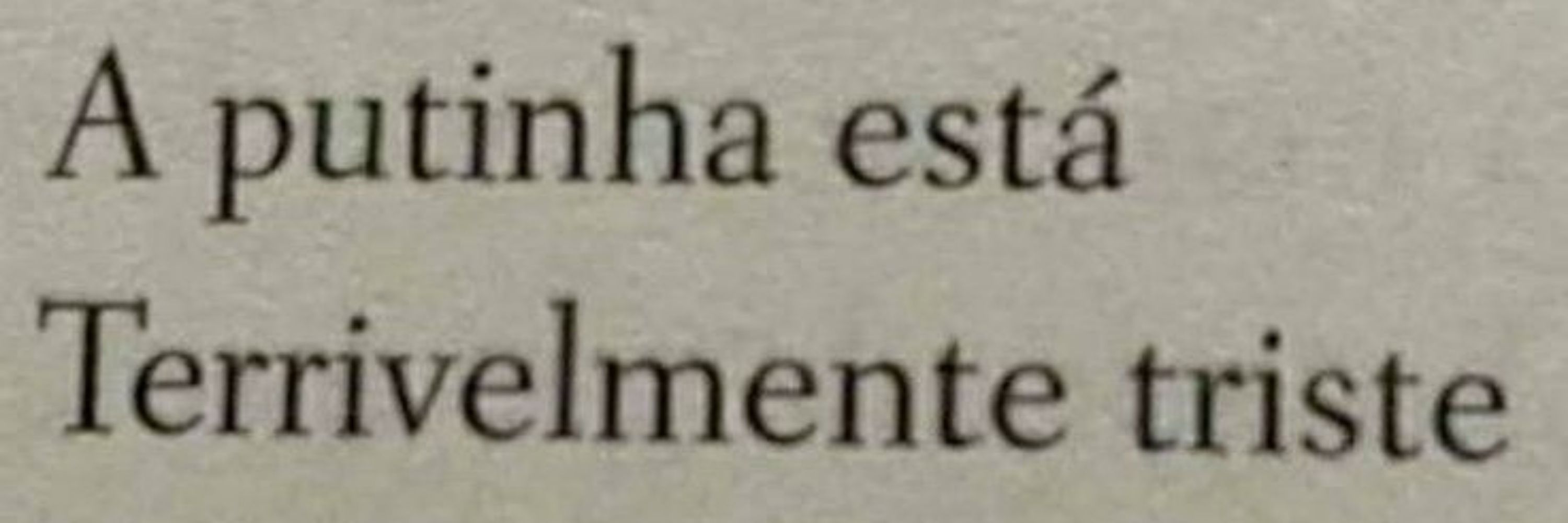 Xaandy_silva020