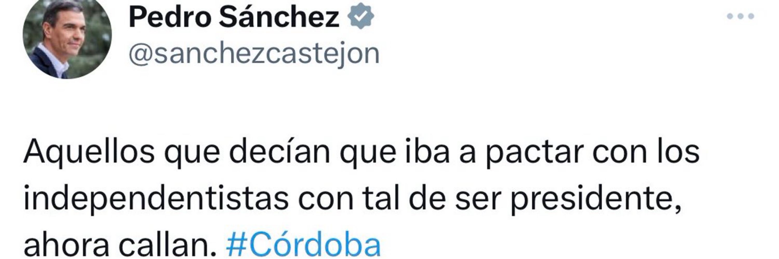 Pudimos