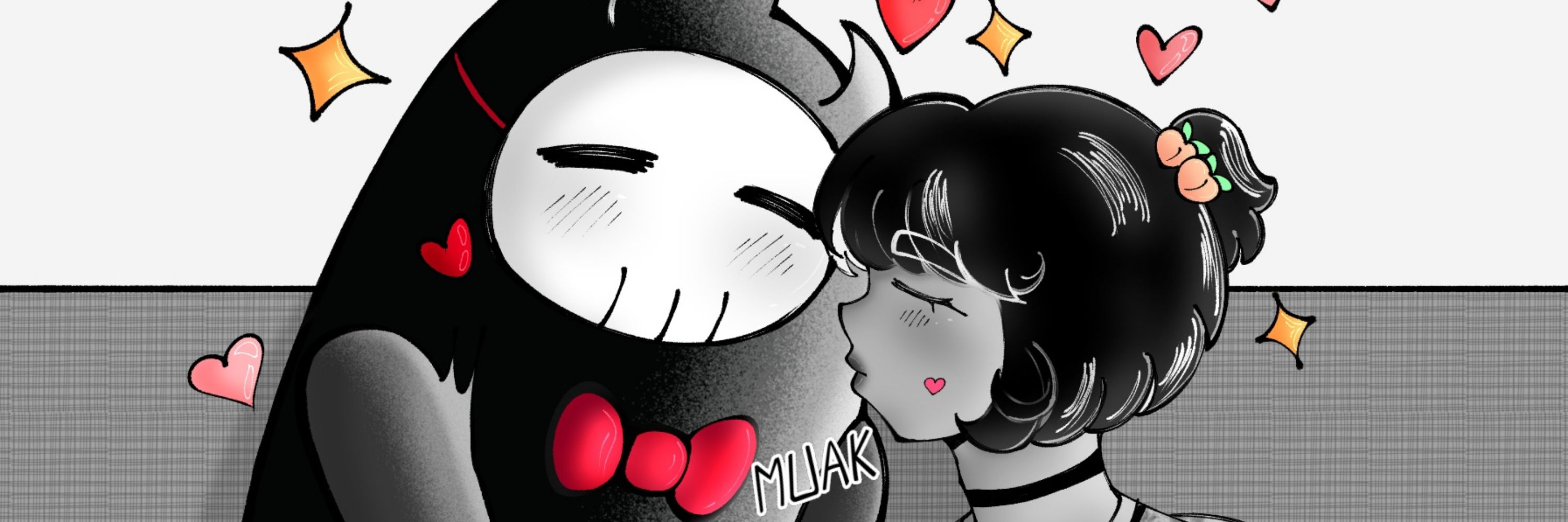 Mun🦋🌙