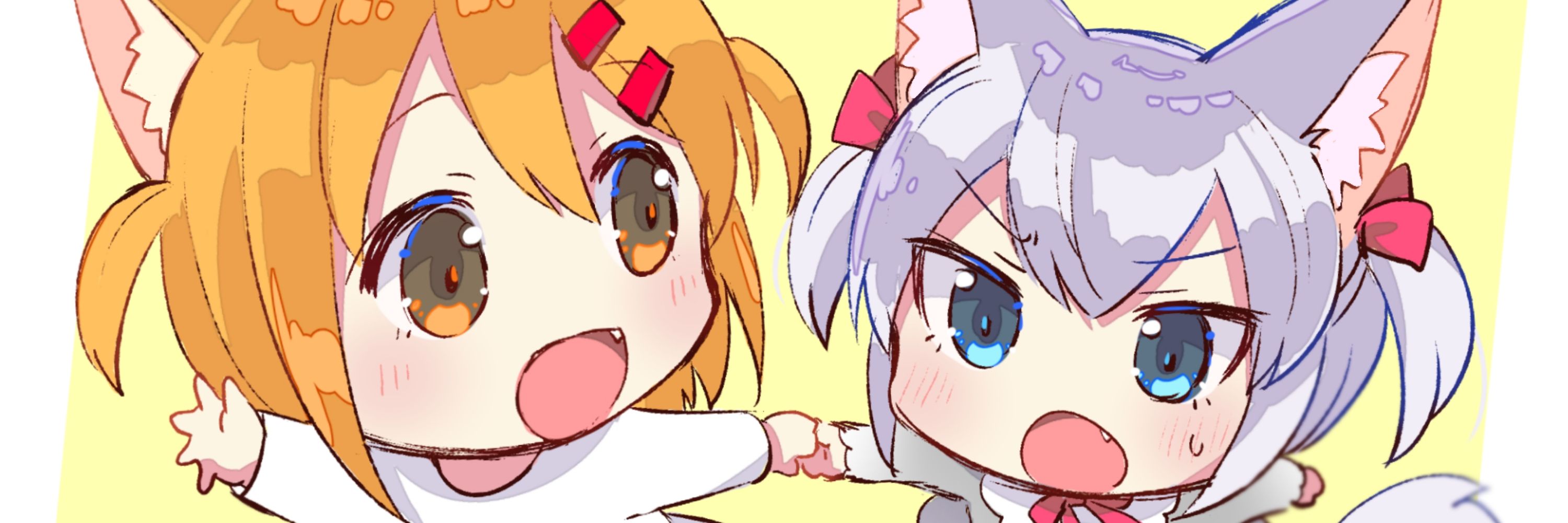 たらばがに