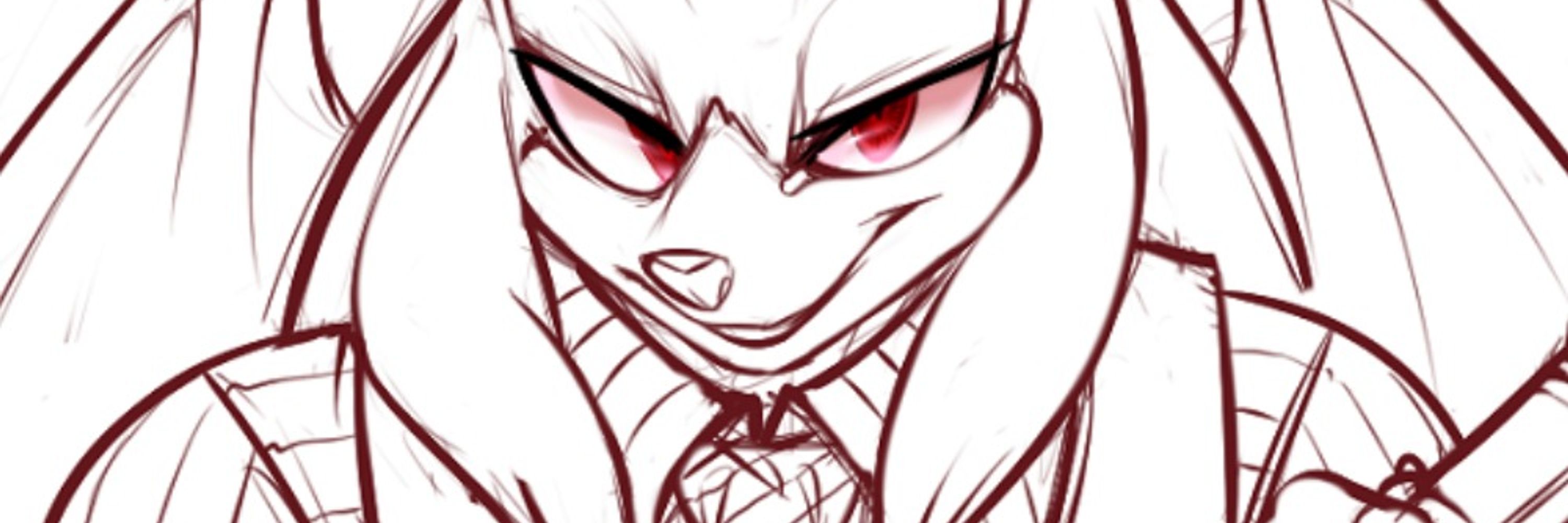 Truechaos