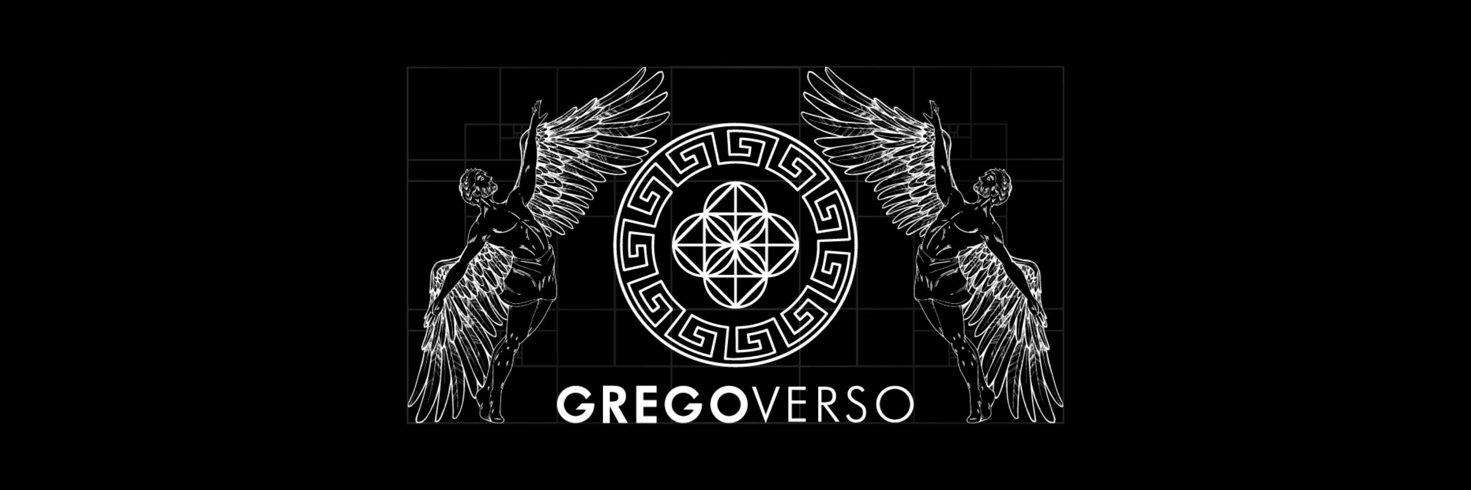 GREGO