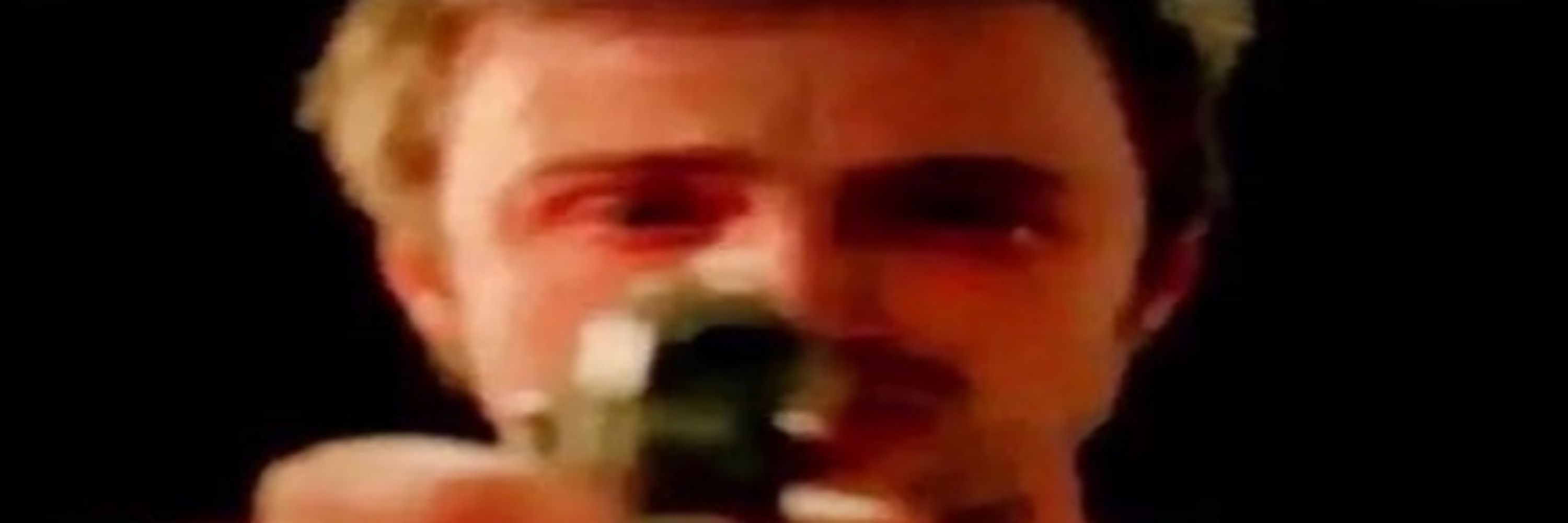 Kreak