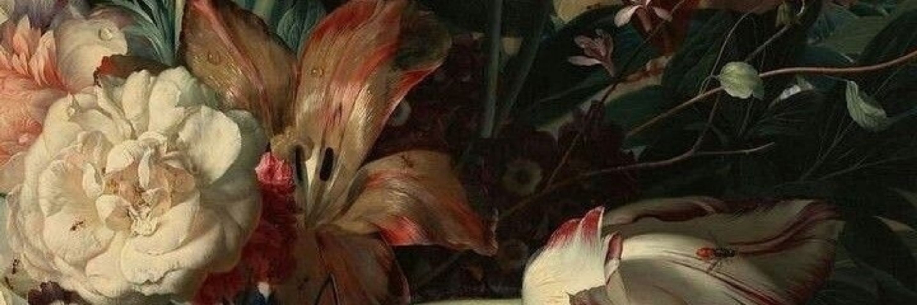the mothster