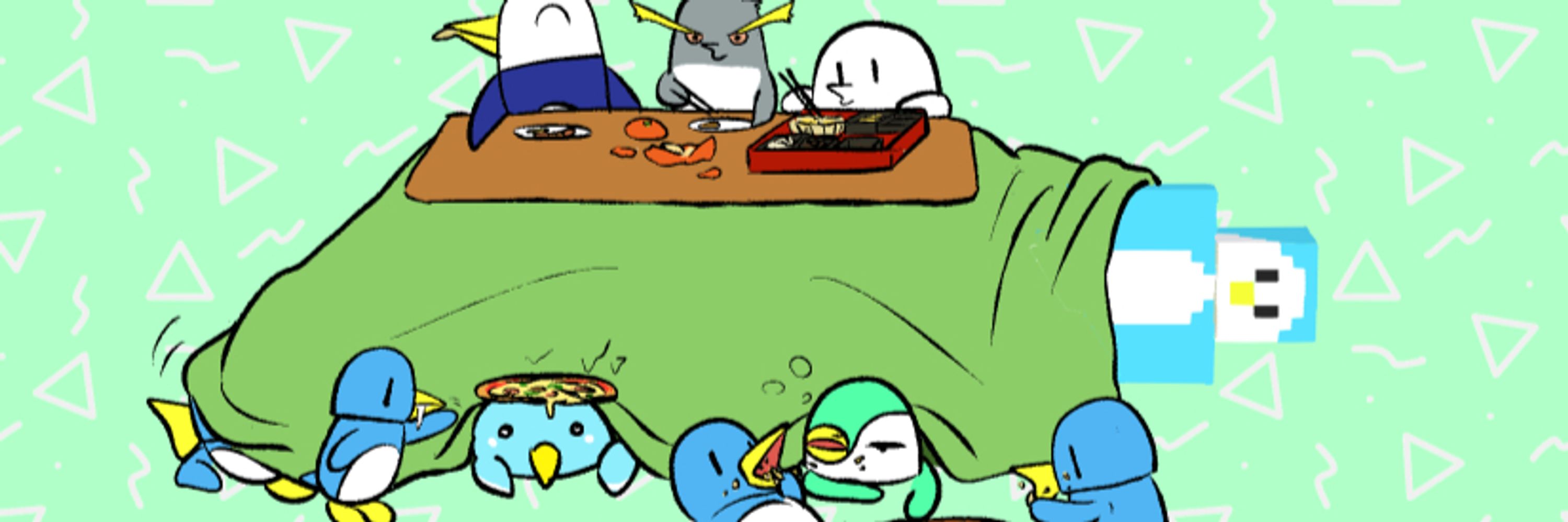 リアルラック