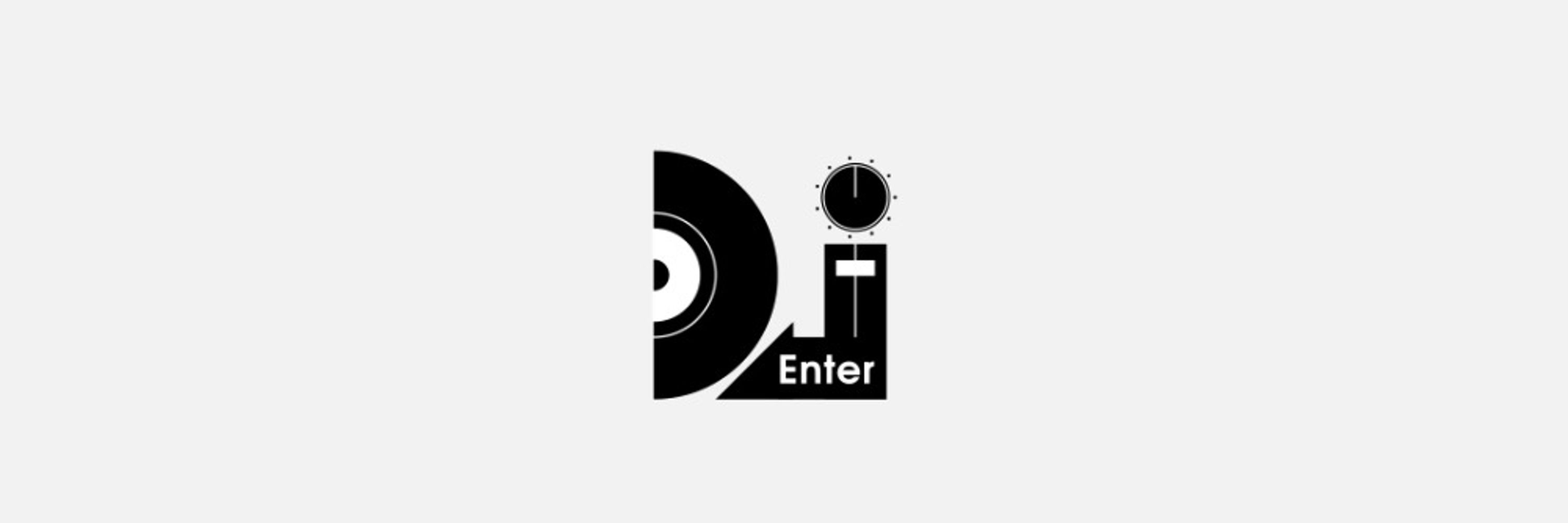 DJ Enter