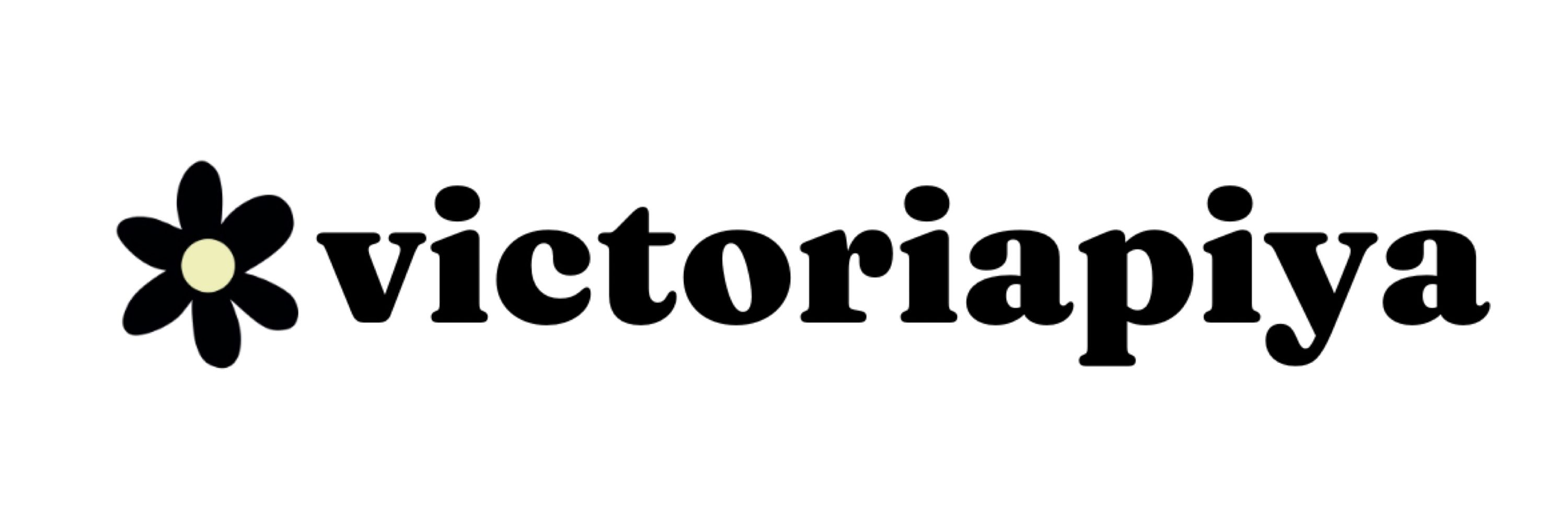victoriæ defraigne