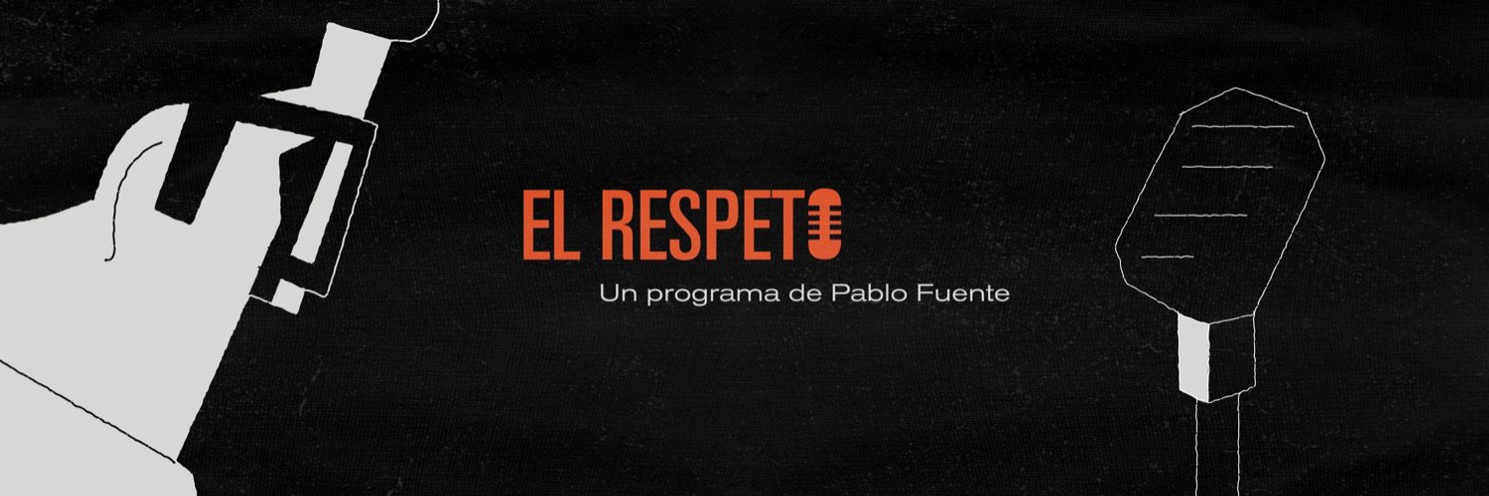 Radio El Respeto