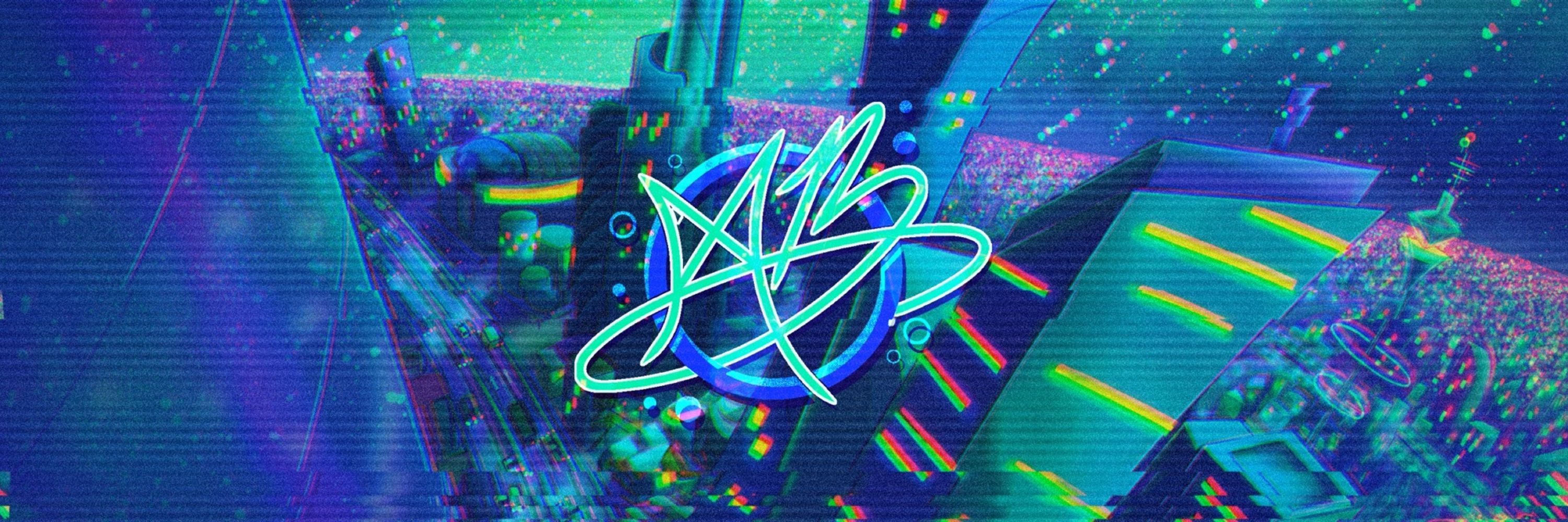 ✨Maxie B🛸