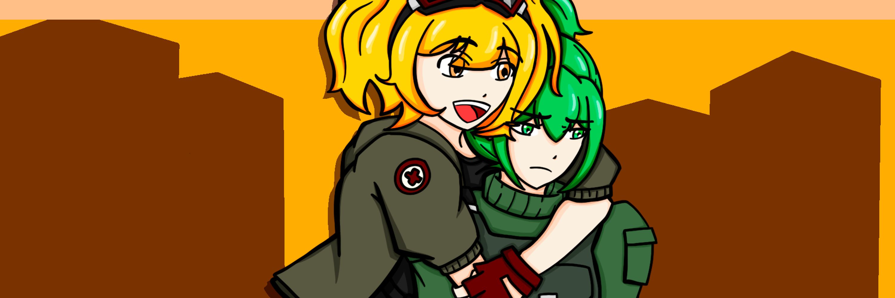 Gasa