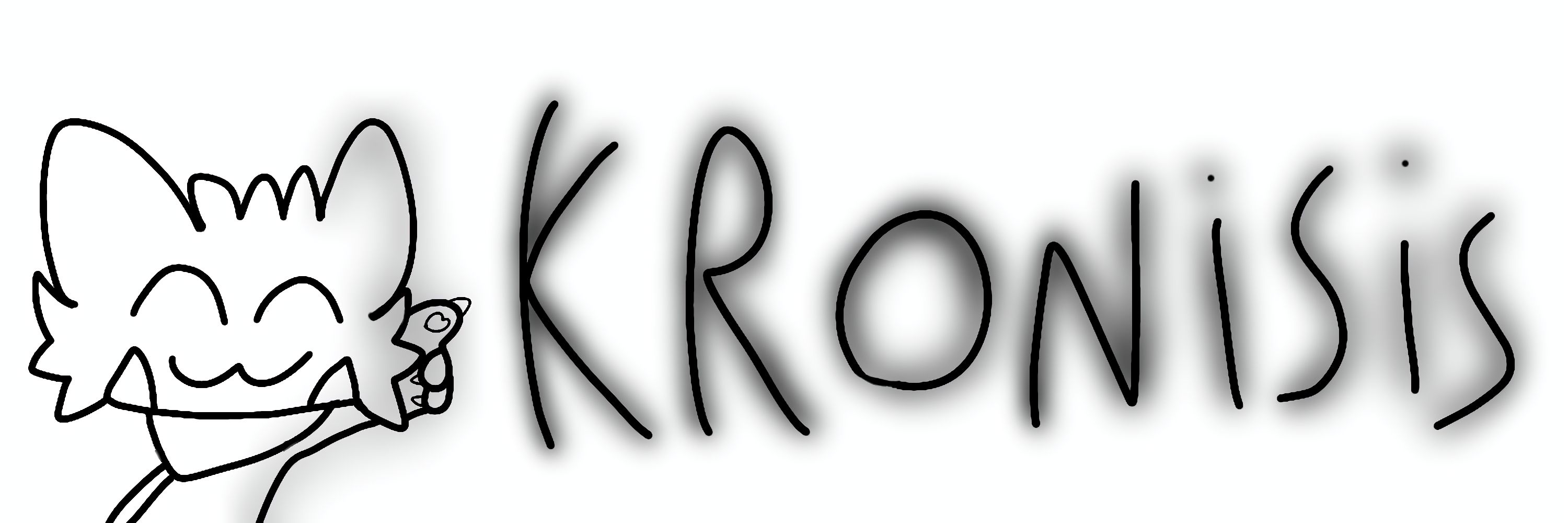 Kronisis