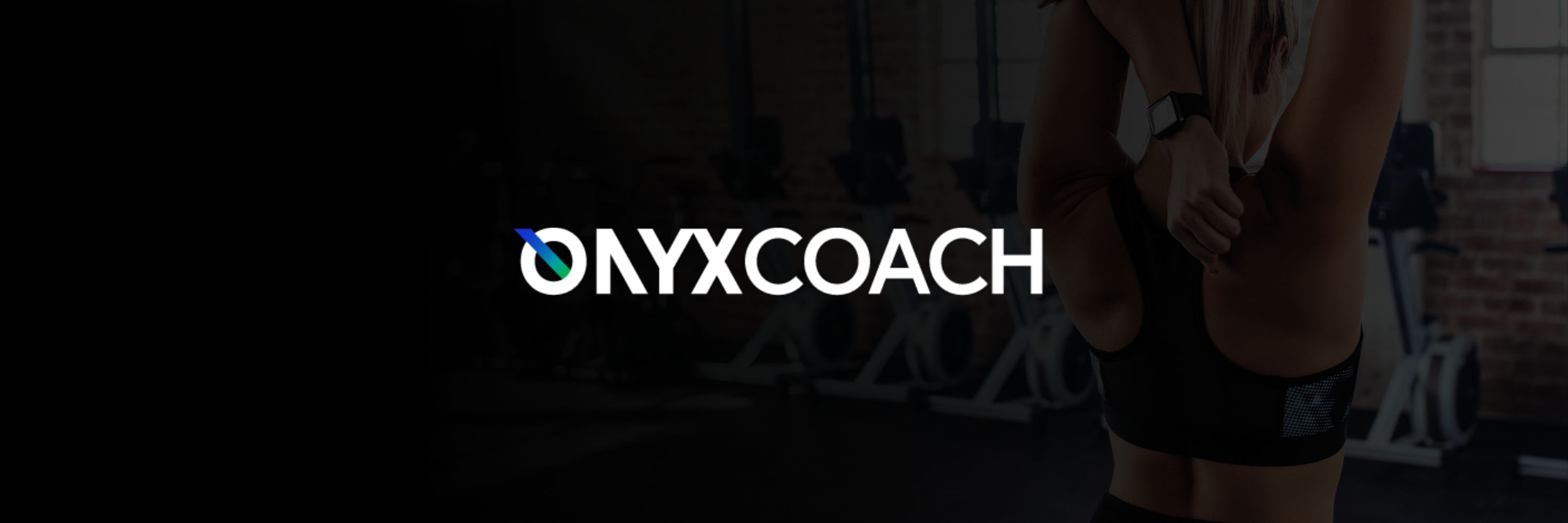 Onyx Coach
