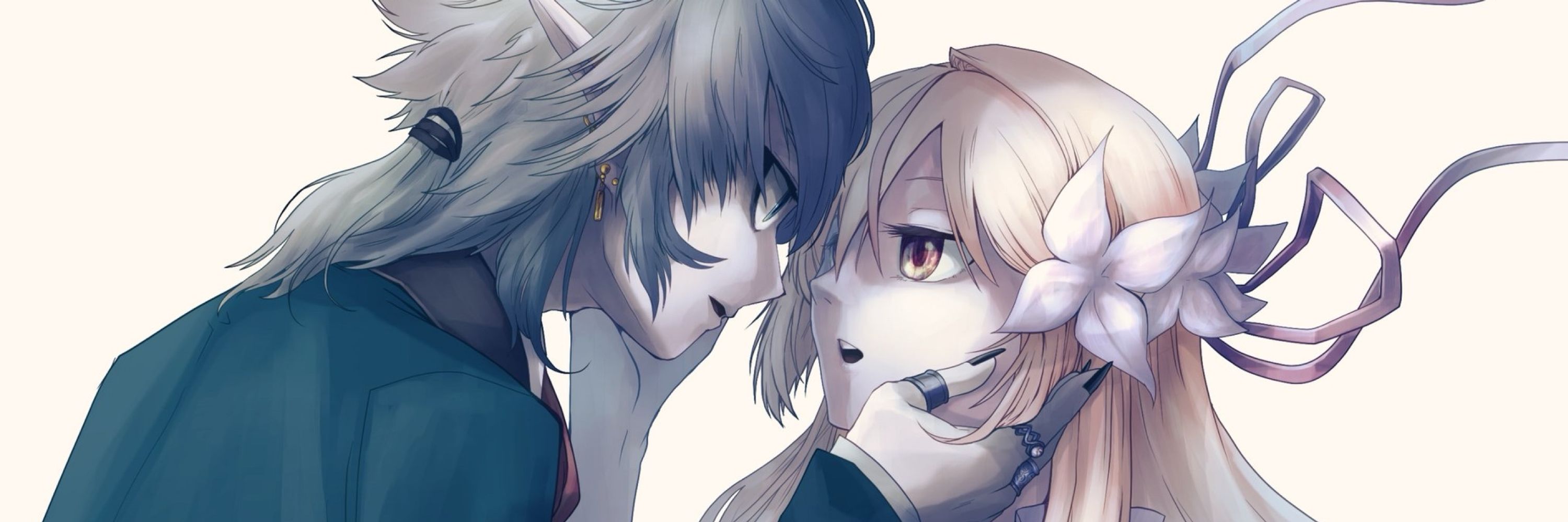 柘榴つくも👾UTAU