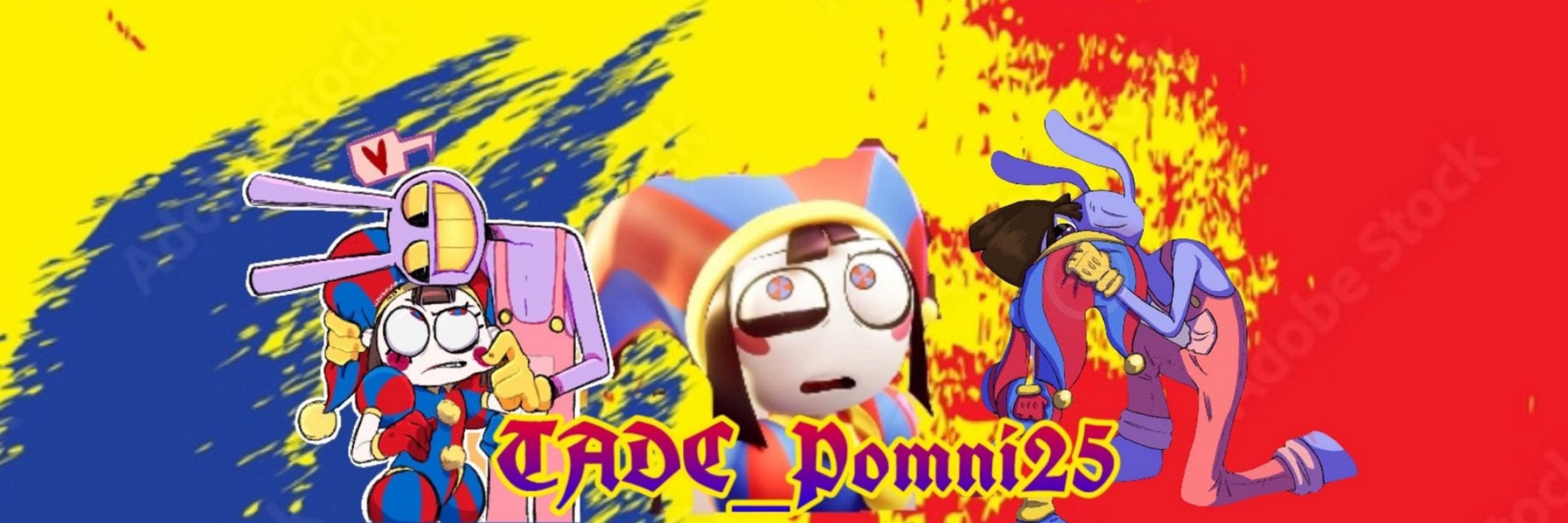 ❤️💙💛~𝕻𝖔𝖓𝖒𝖎~☆💛💙❤️