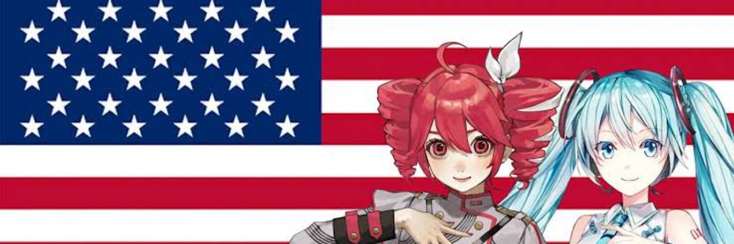Kasane Teto