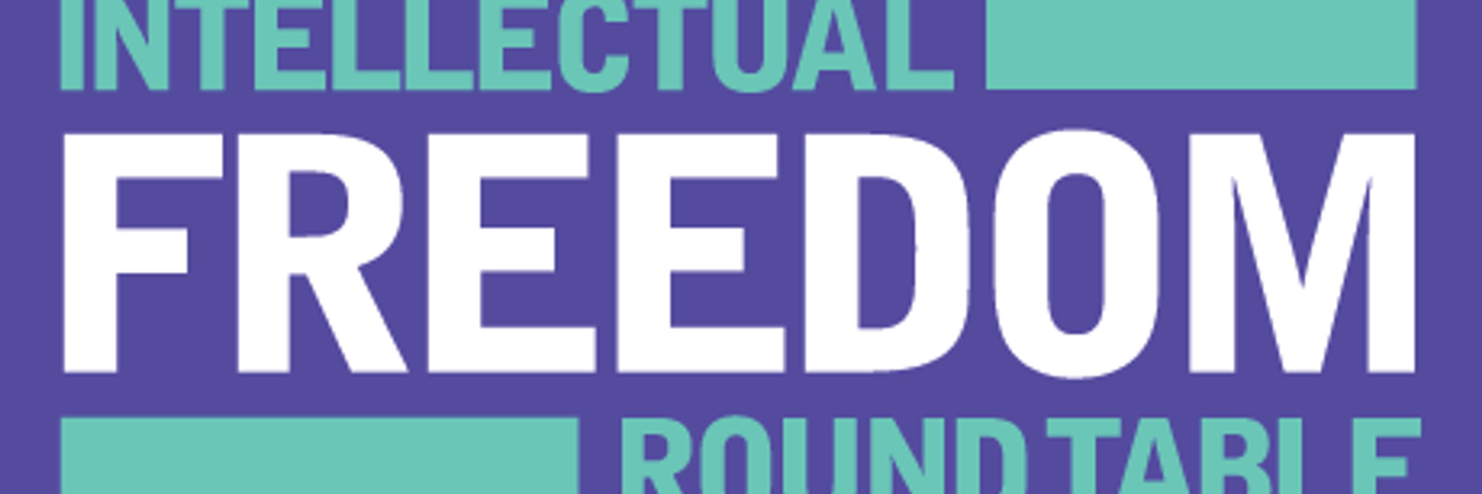 ALA Intellectual Freedom Round Table
