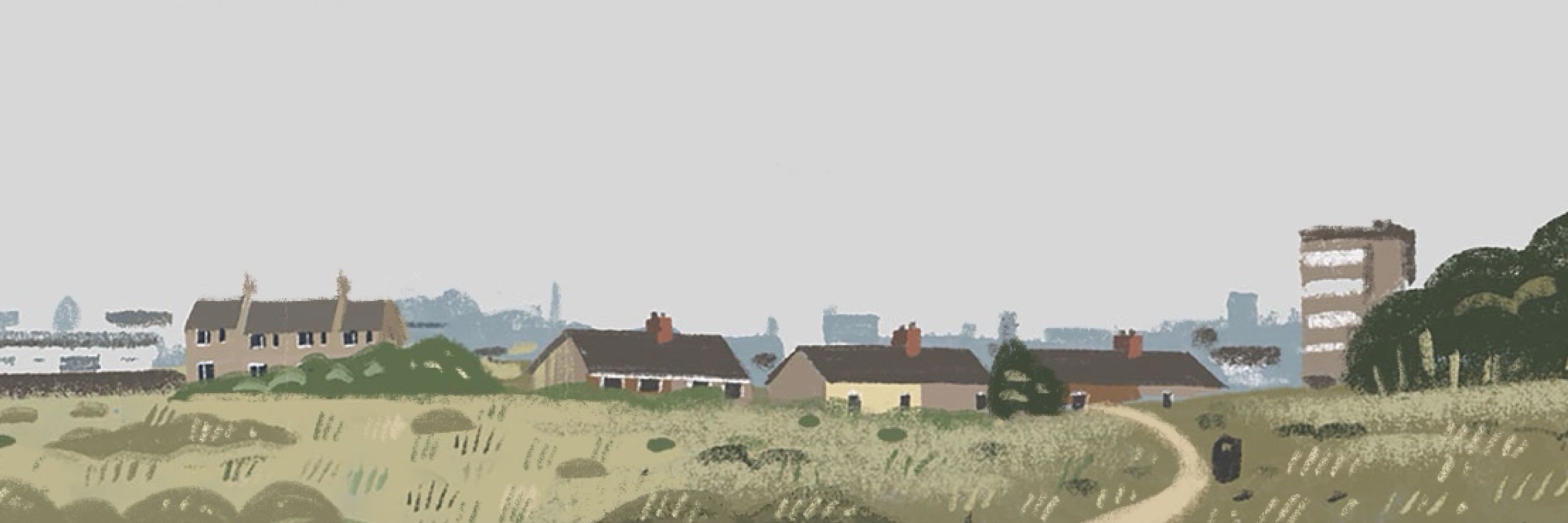 Stephen Collins