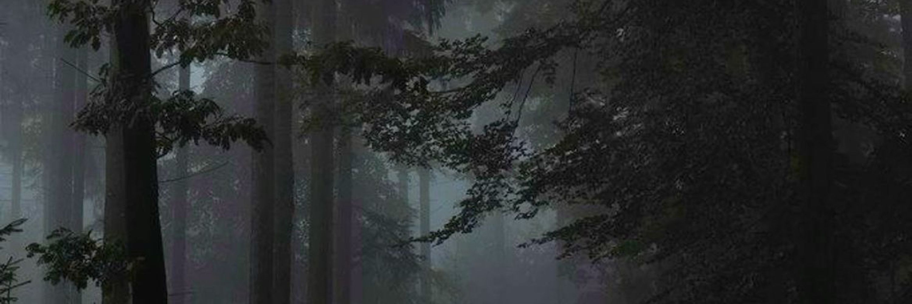 Ratha_Firesong