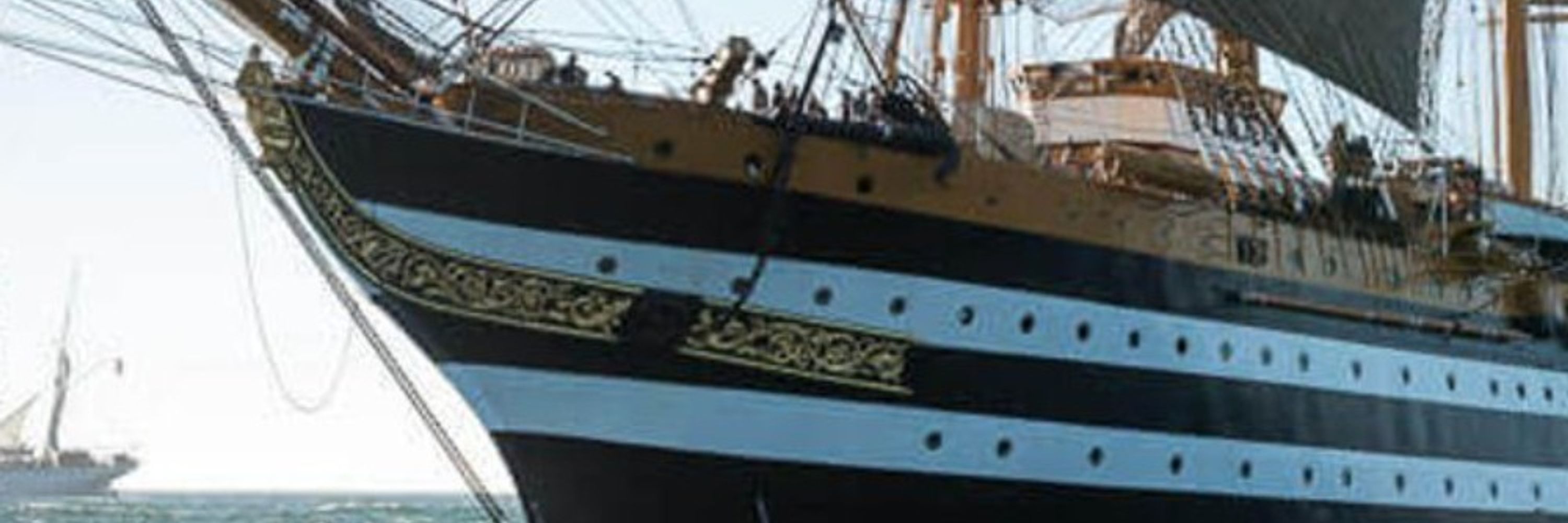 Left Anchor