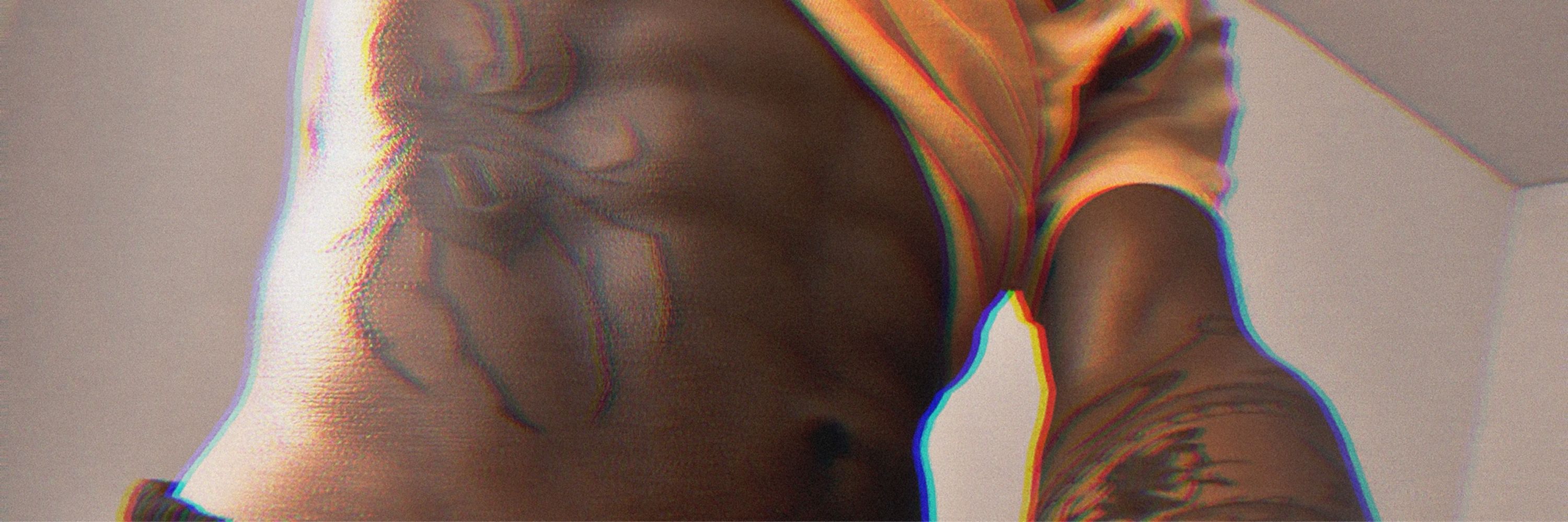 Z3RO