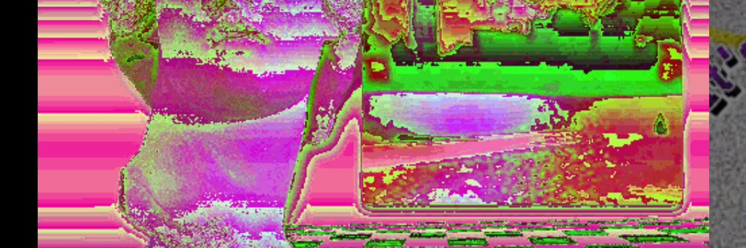MattWyser