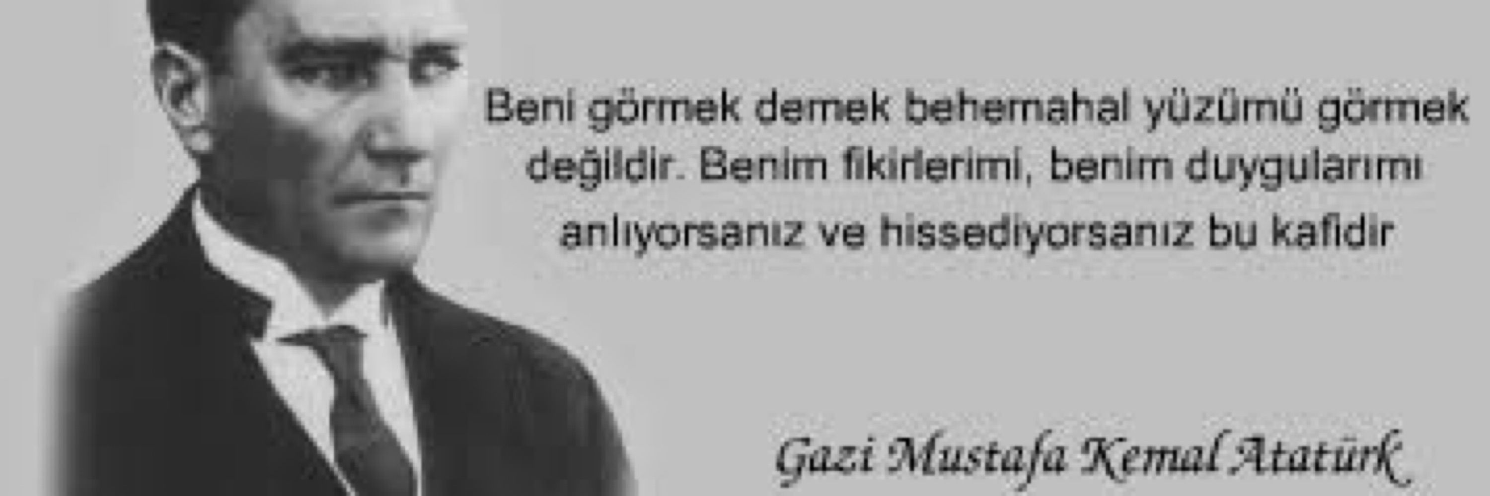 Dilşat ŞENGÜN