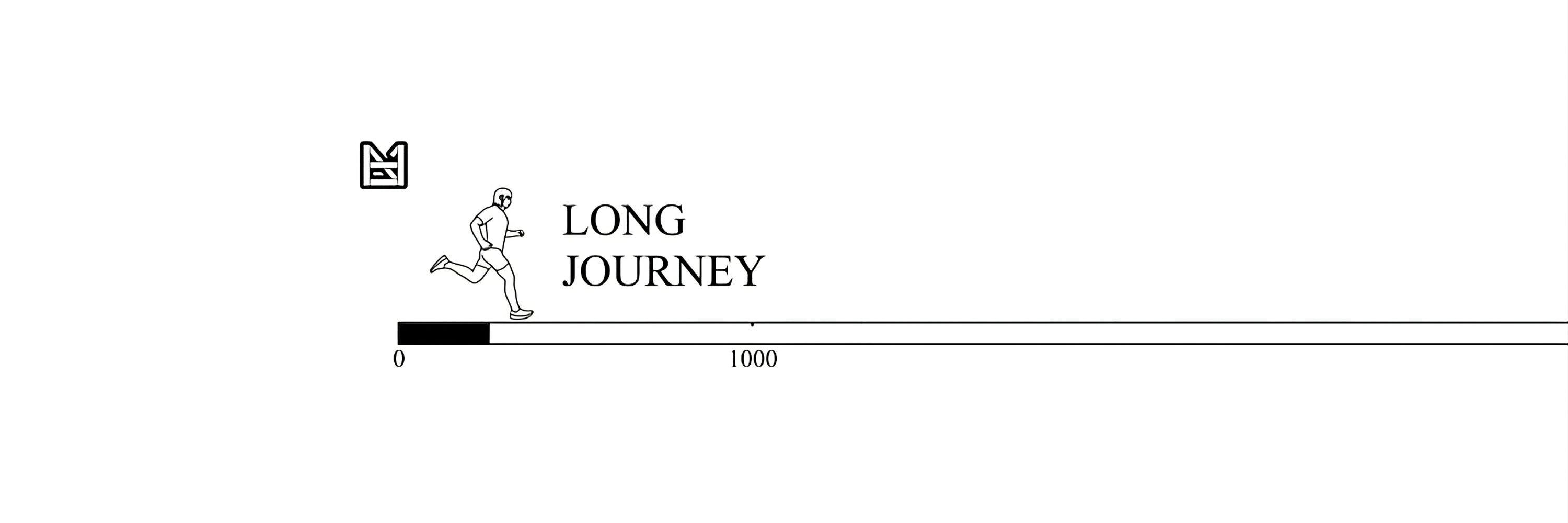 L1HN
