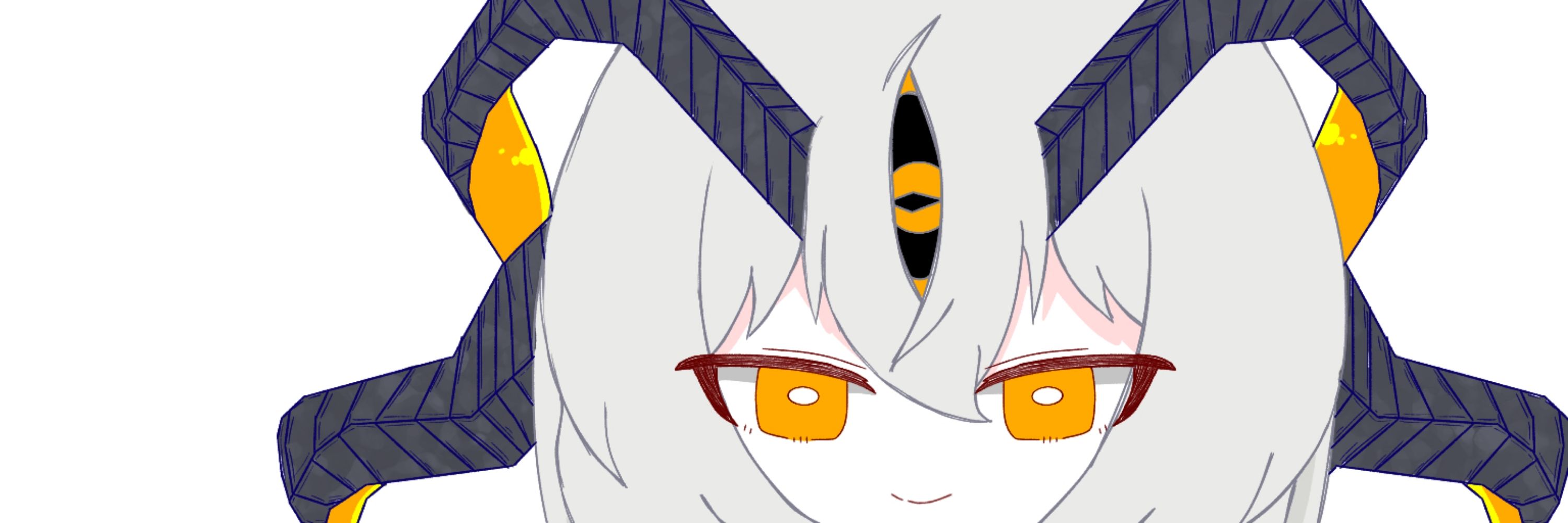 瀬戸内シキ