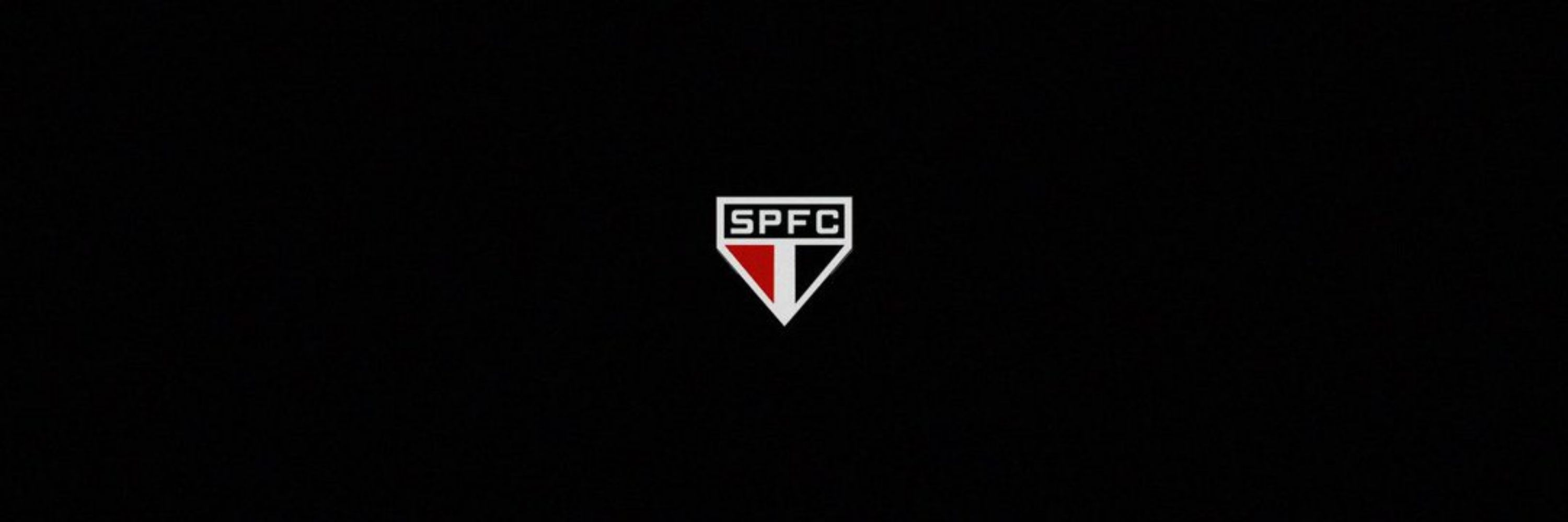 mdix🇾🇪