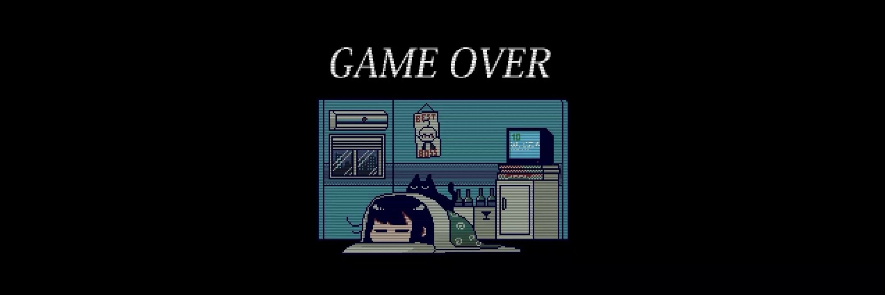 jill