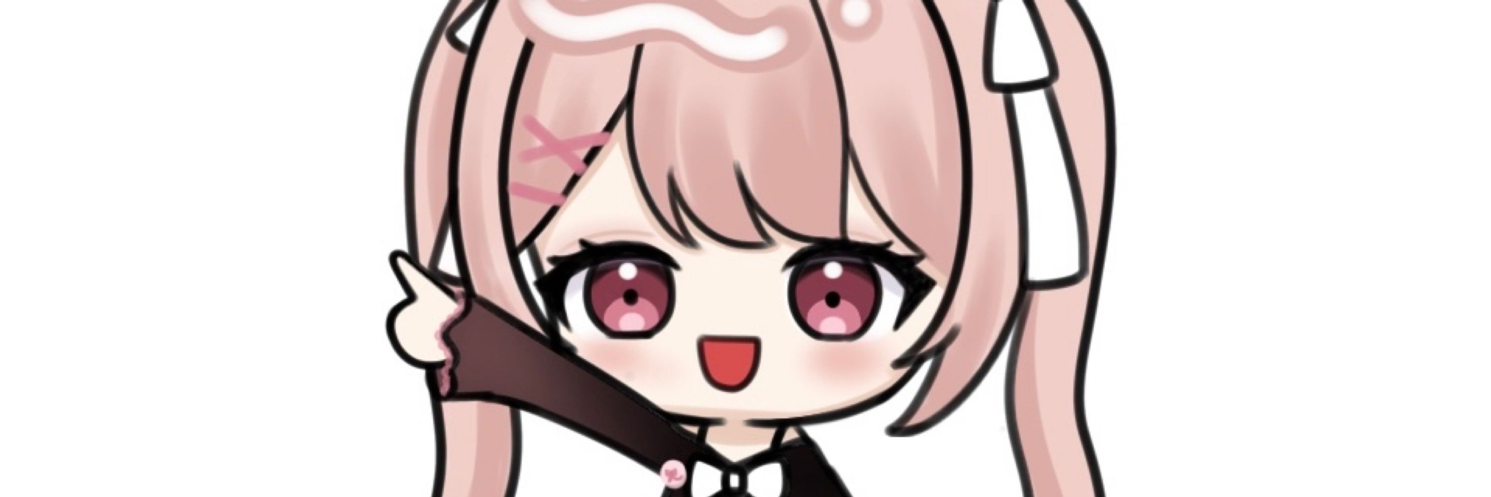 そんつぁ@Live2d依頼募集中