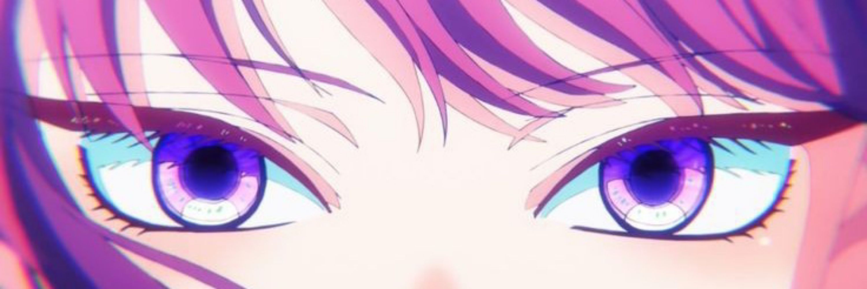 ビラ ♡