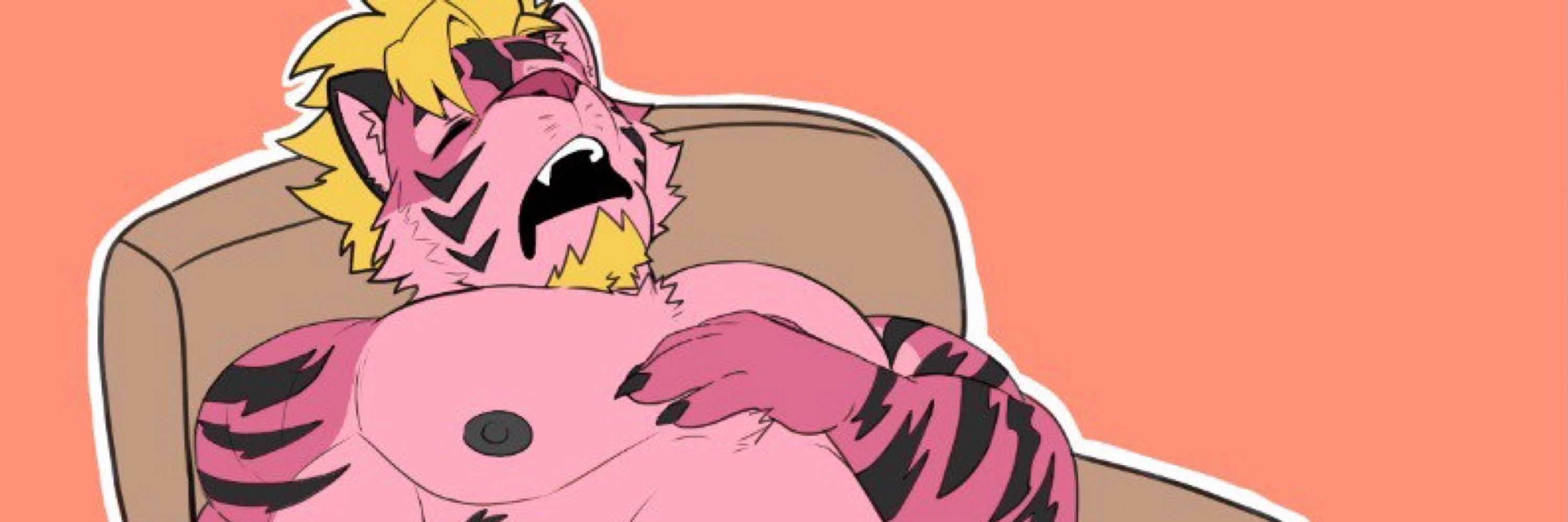 🔞(Ace) ➡️ MEGAPLEX 25🔞