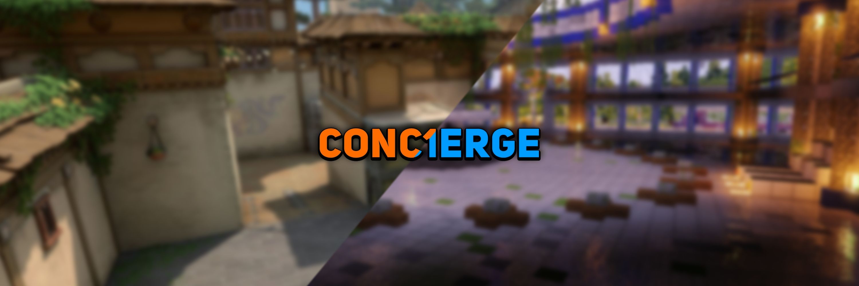 conc1erge