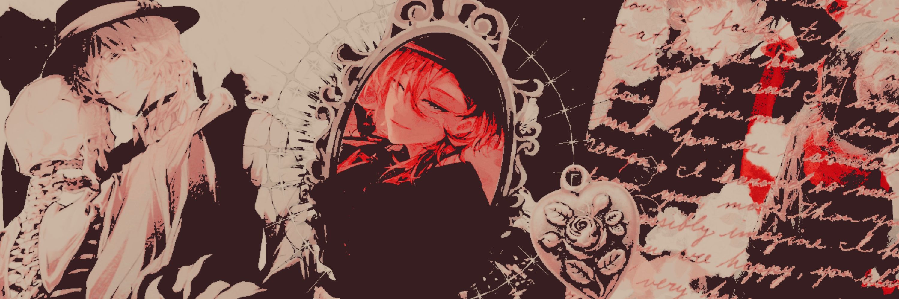 𝒕he﹔𝙶RAVITY—𝙲HILD.