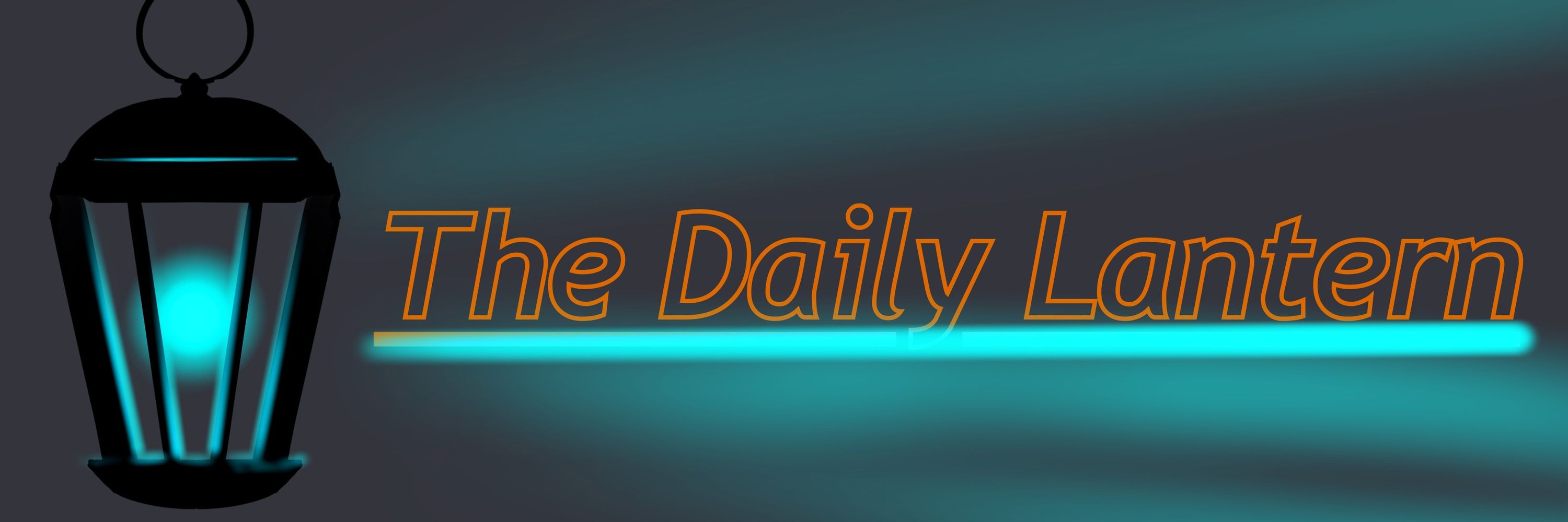 The Daily Lantern