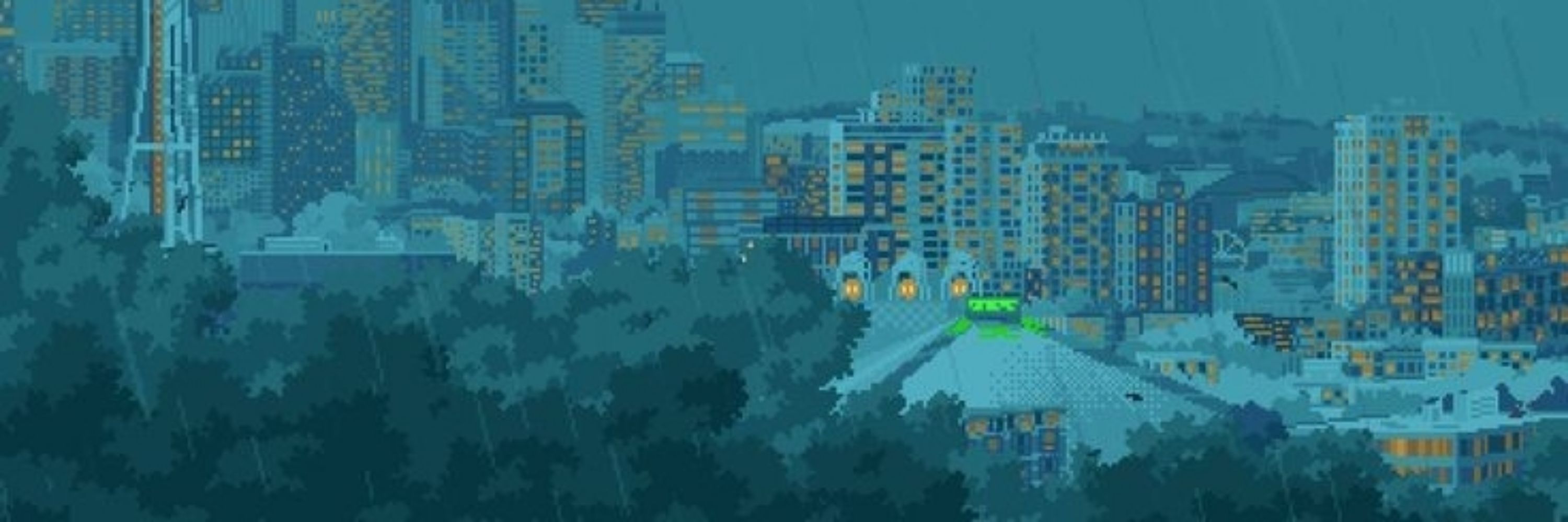 Nyu