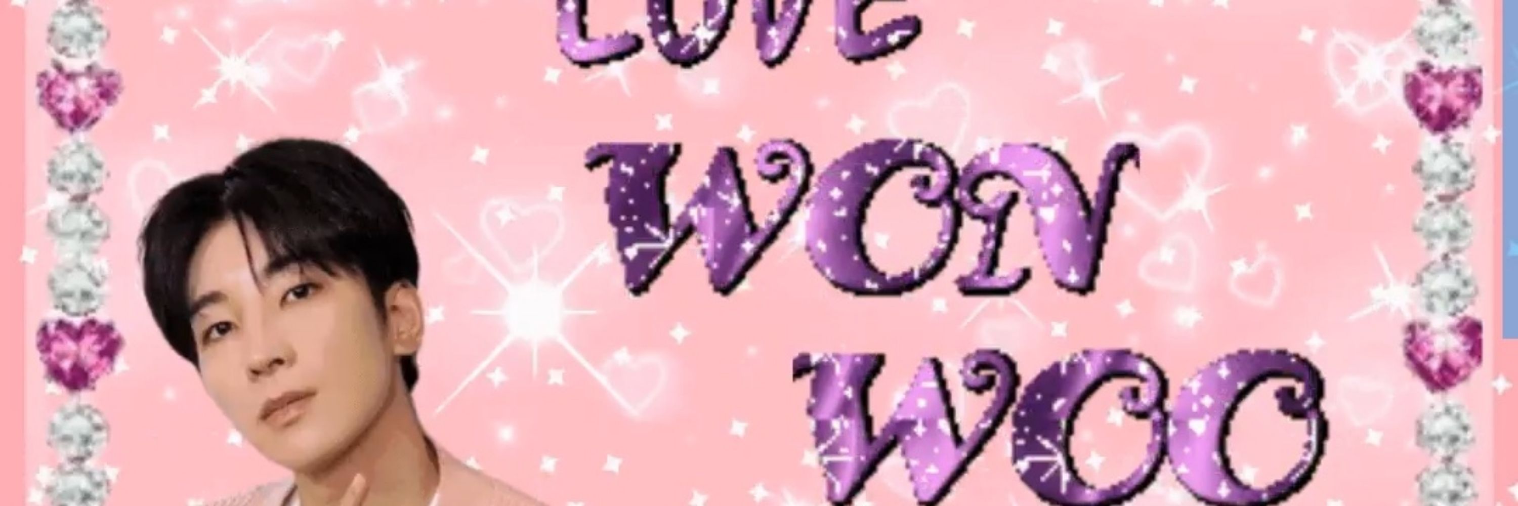 tami wonu's gf 