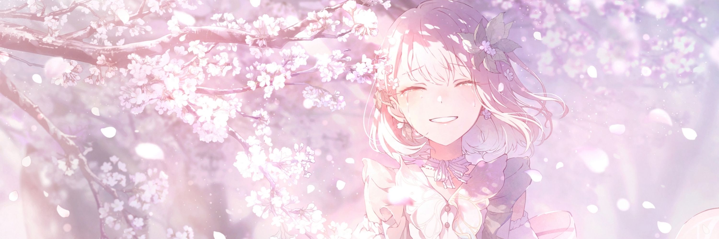 美月 ♡🪽