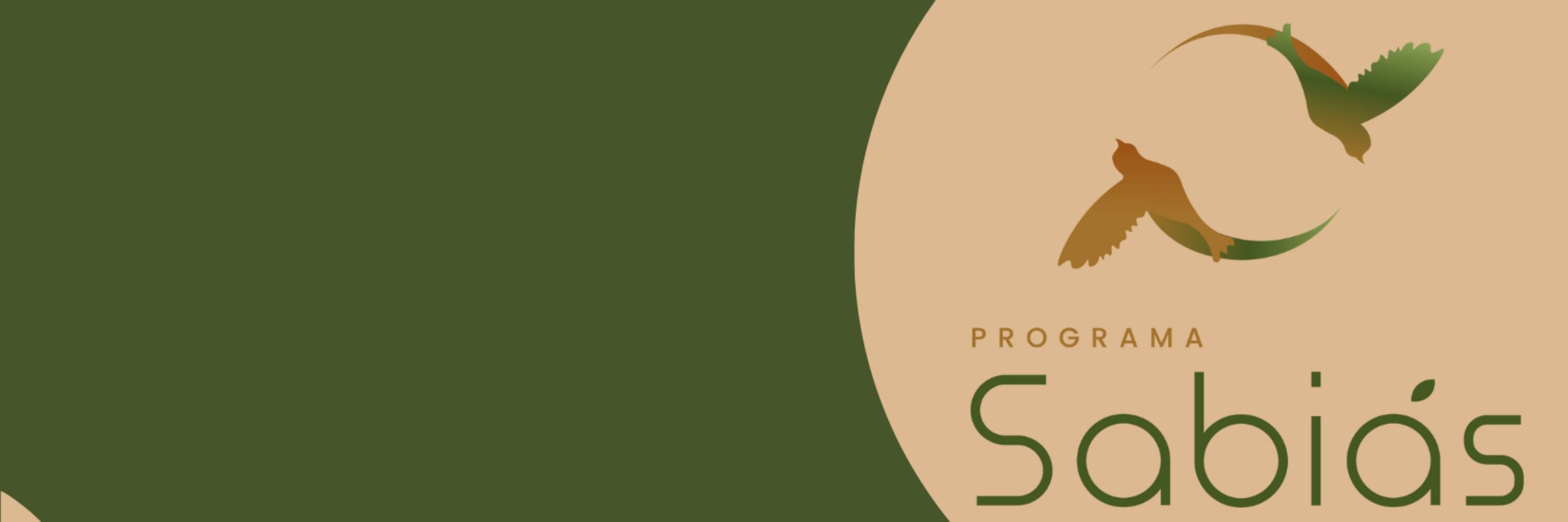 Programa Sabias