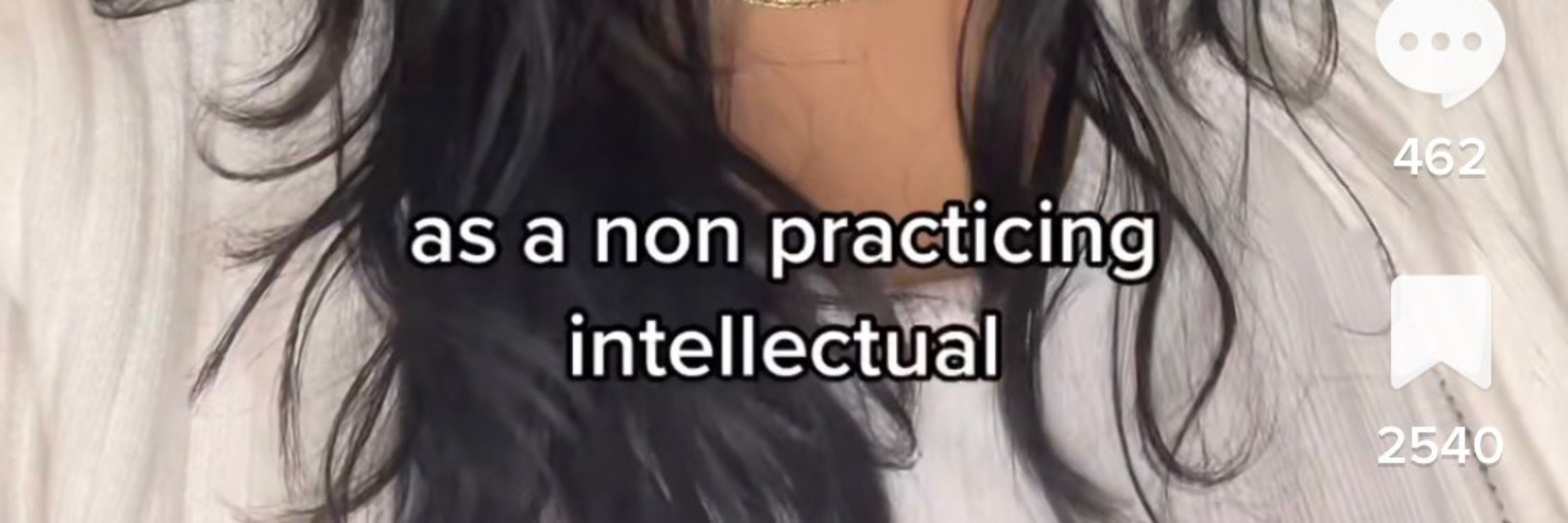 Eulalia 