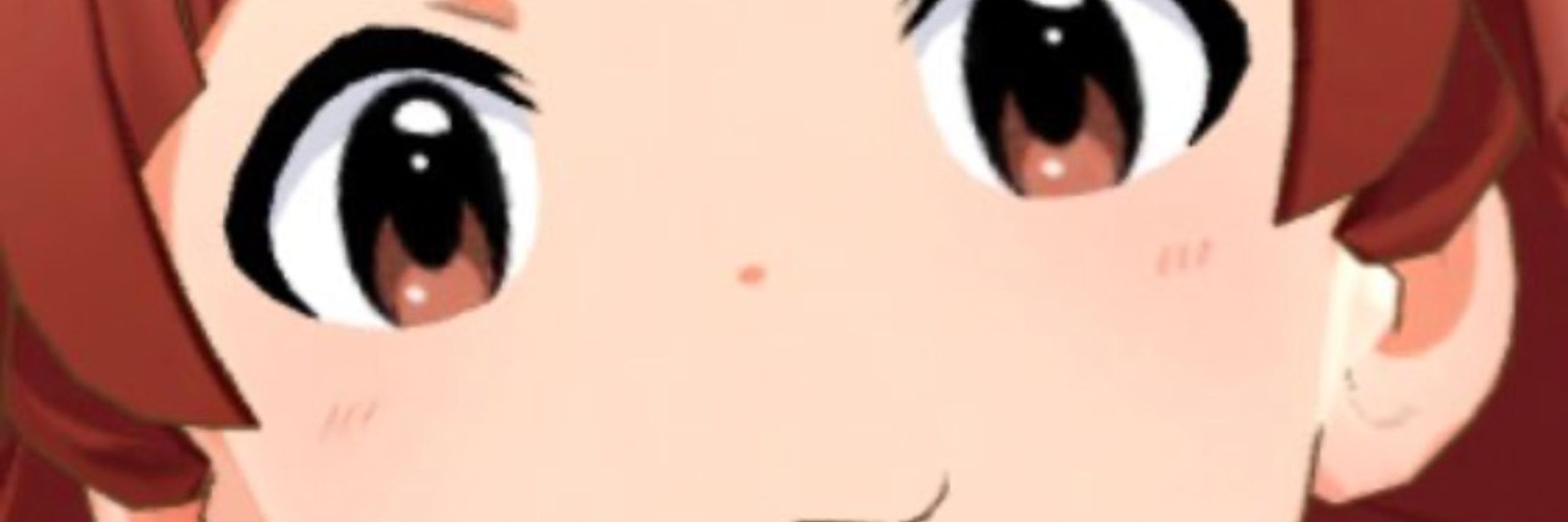 てぃ