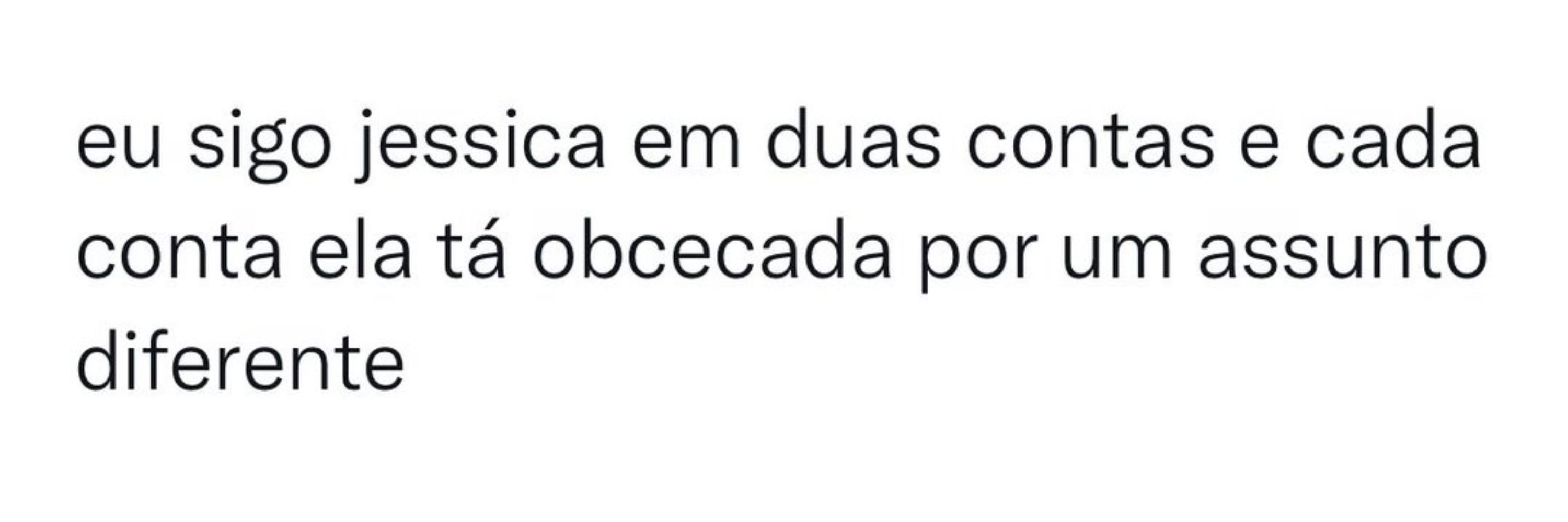 j e s s c a 