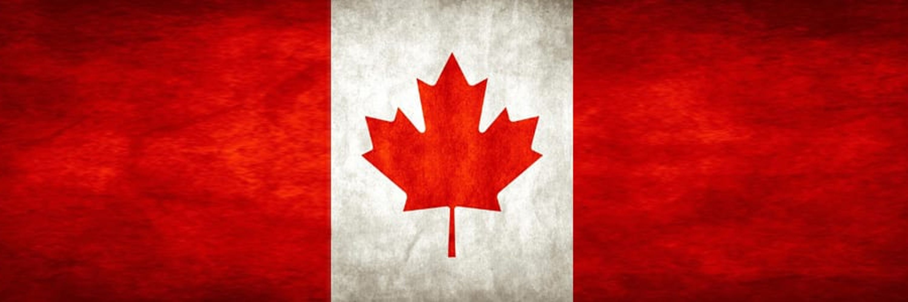 Frank Bruni 🇨🇦